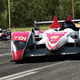 Illustration for article titled Forza Motorsport 3: Le Mans Screen Shots, Partial Car List